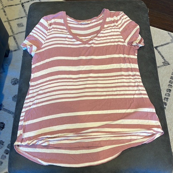 T-shirt from boutique - Picture 2 of 2